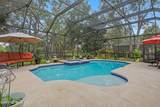 3529 Oglebay Drive - Photo 44