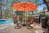 3529 Oglebay Drive - Photo 45