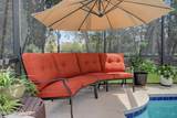3529 Oglebay Drive - Photo 46