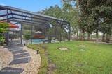 3529 Oglebay Drive - Photo 47