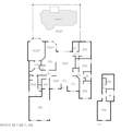3529 Oglebay Drive - Photo 8
