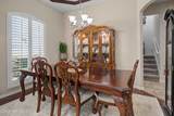 3529 Oglebay Drive - Photo 9