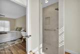 6201 Hyde Park Circle - Photo 33