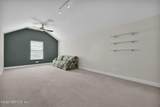 6201 Hyde Park Circle - Photo 40