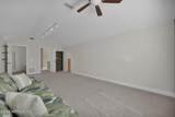 6201 Hyde Park Circle - Photo 41