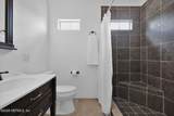 6201 Hyde Park Circle - Photo 42