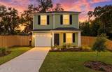 1840 Moseley Street - Photo 1