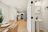 1840 Moseley Street - Photo 10
