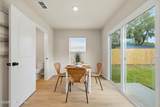 1840 Moseley Street - Photo 11