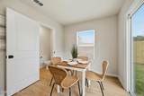 1840 Moseley Street - Photo 12