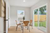 1840 Moseley Street - Photo 13