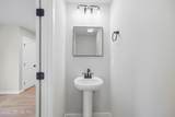 1840 Moseley Street - Photo 14