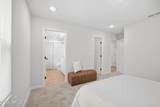 1840 Moseley Street - Photo 17
