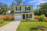 1840 Moseley Street - Photo 2