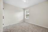 1840 Moseley Street - Photo 20