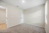 1840 Moseley Street - Photo 21