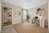1840 Moseley Street - Photo 24
