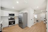 1840 Moseley Street - Photo 9