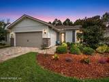 190 Woodgate Drive - Photo 1