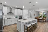 190 Woodgate Drive - Photo 19