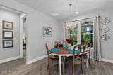 190 Woodgate Drive - Photo 23