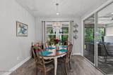 190 Woodgate Drive - Photo 25