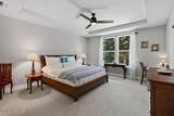 190 Woodgate Drive - Photo 26