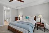 190 Woodgate Drive - Photo 27