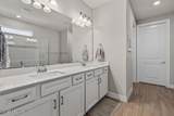 190 Woodgate Drive - Photo 29