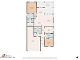190 Woodgate Drive - Photo 3