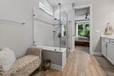 190 Woodgate Drive - Photo 30