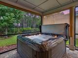 190 Woodgate Drive - Photo 35