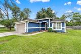 1069 Bertha Street - Photo 1