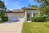 137 Hummingbird Place - Photo 1