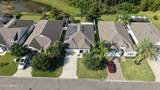 137 Hummingbird Place - Photo 2
