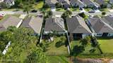 137 Hummingbird Place - Photo 3