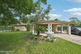 5121 Dunstan Road - Photo 1