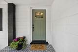 3237 Ernest Street - Photo 1