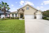 79886 Plummers Creek Drive - Photo 3