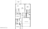 2687 Bella Flora Drive - Photo 17