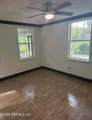 1219 Dyal Street - Photo 10