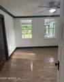 1219 Dyal Street - Photo 11