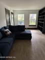 1219 Dyal Street - Photo 4