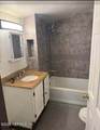 1219 Dyal Street - Photo 5