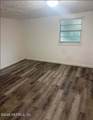 1219 Dyal Street - Photo 6
