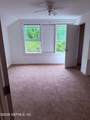 1219 Dyal Street - Photo 7