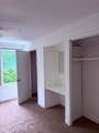 1219 Dyal Street - Photo 8