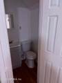 1219 Dyal Street - Photo 9