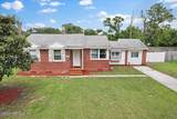 9721 Kline Road - Photo 1