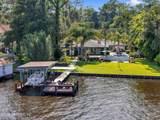 4537 Ortega Farms Circle - Photo 1